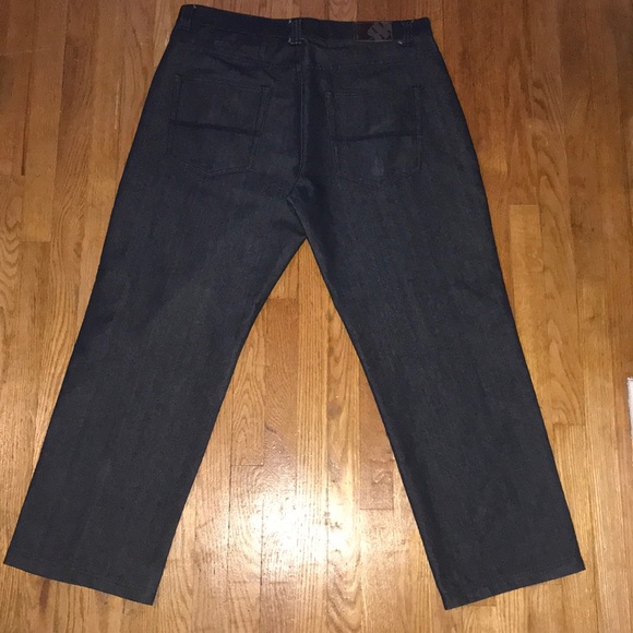 Men’s RK Jeans Co. - Picture 2 of 5